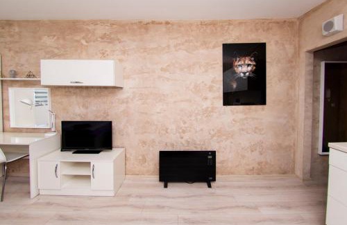 Studentski Grad Appartement | Easy apartments