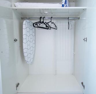 Studentski Grad Appartement | Easy apartments