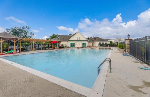 Bayside Maison | Easy Assateague Access Bayside Family Retreat!