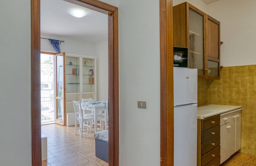 Borgio Verezzi Appartement | Easy Casa Coriandolo, Borgio Verezzi, Italy
