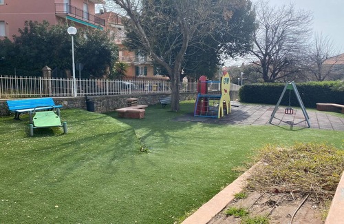 Borgio Verezzi Appartement | Easy Casa Coriandolo, Borgio Verezzi, Italy