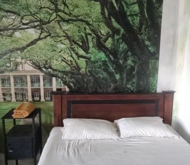 Pathadumbara Maison | Easy guest apartment