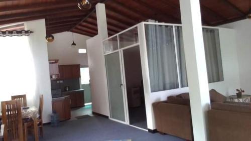 Pathadumbara Maison | Easy guest apartment