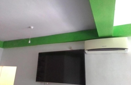 Pathadumbara Maison | Easy guest Room