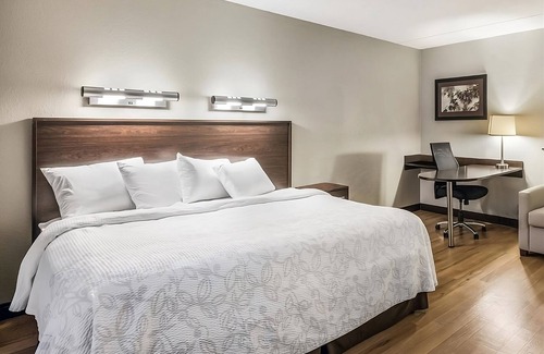 Woburn Maison | Easy Highway Access! Pet-Friendly Property, Short Drive to Medford Square!