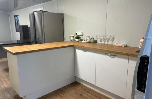 Kumeu Appartement | Easy home