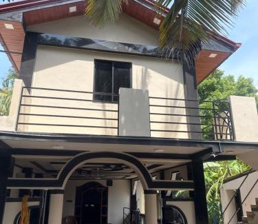 Vadamaradchy North Maison | Easy-inn
