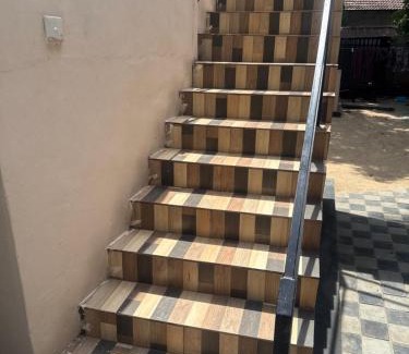 Vadamaradchy North Maison | Easy-inn
