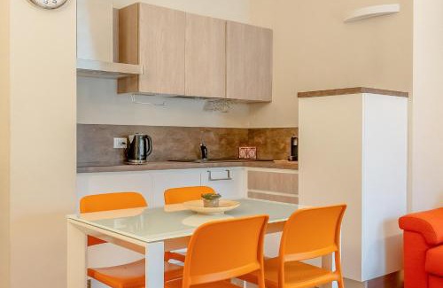 Abbadesse Appartement | Easy Isola Apartment
