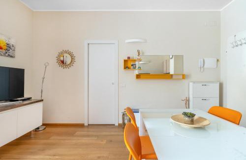 Abbadesse Appartement | Easy Isola Apartment