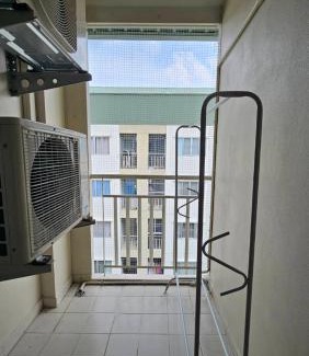 Anusawari Appartement | Easy Living