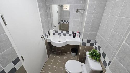 Anusawari Appartement | Easy Living