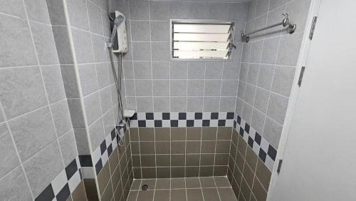 Anusawari Appartement | Easy Living
