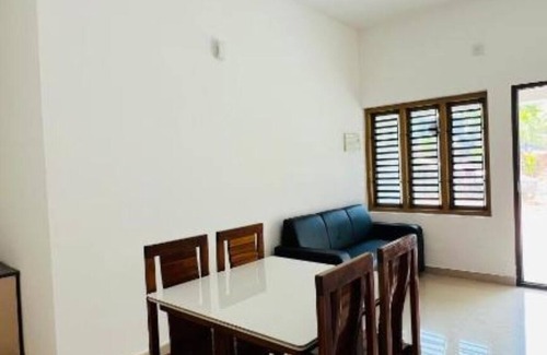 Kannur Appartement | Easy Nest Residence
