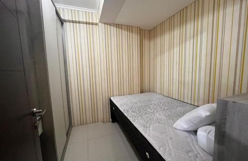 Cimahi Appartement | Easy Property