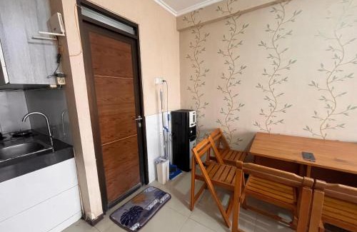 Cimahi Appartement | Easy Property