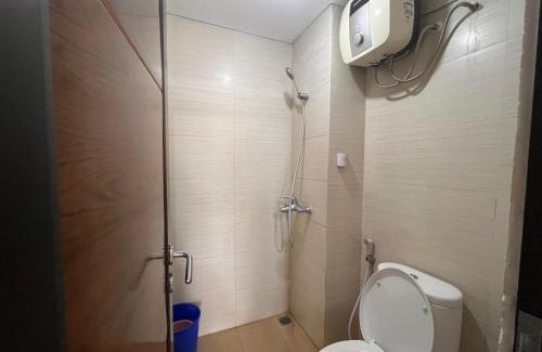 Cimahi Appartement | Easy Property