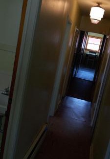 Calumet Hôtel | easy sleep