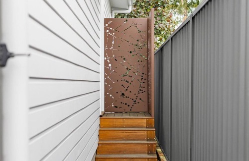 Ettalong Beach Maison | EASY STROLL @ ETTALONG BEACH