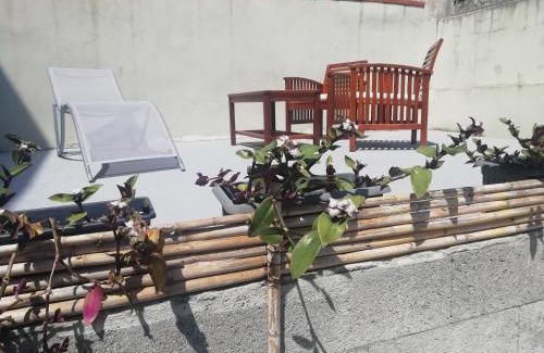 La Spezia Appartement | Easy way to cinque terre