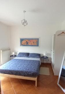 Fiuggi Appartement | EasyHouse