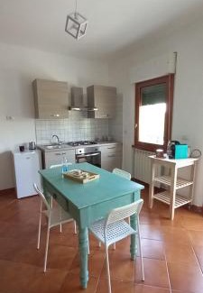 Fiuggi Appartement | EasyHouse