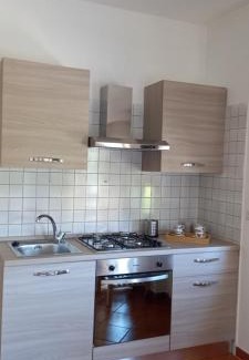 Fiuggi Appartement | EasyHouse