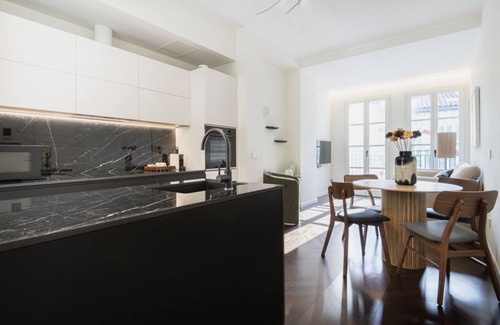Carrobbio Appartement | Easylife - Superb apartment near the Duomo