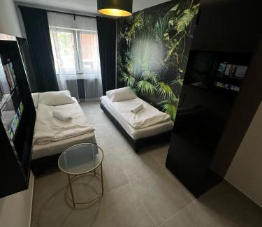 Darmstadt-Arheilgen Appartement | EasyLiving Darmstadt