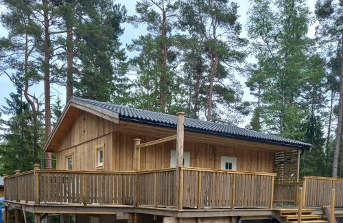 Ingaro Hôtel | Easystar guest house