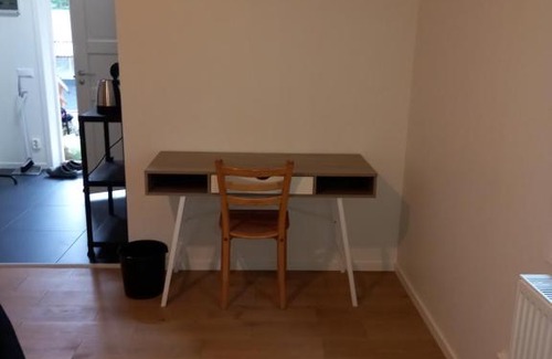 Ingaro Hôtel | Easystar guest house