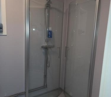 Ingaro Hôtel | Easystar guest house