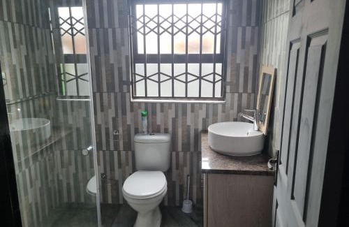 Rabokala Maison | Eazistay Motel - Letlhabile