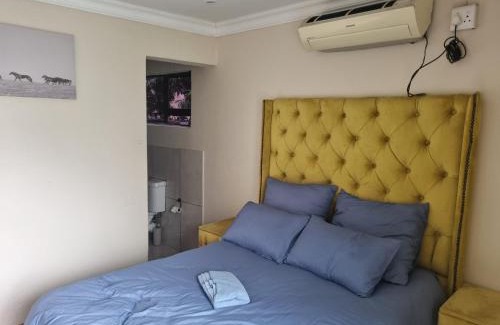 Rabokala Maison | Eazistay Motel - Letlhabile