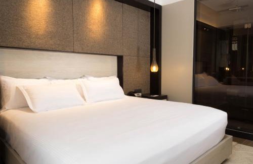 Tababela Hôtel | Eb Hotel By Eurobuilding Quito Airport