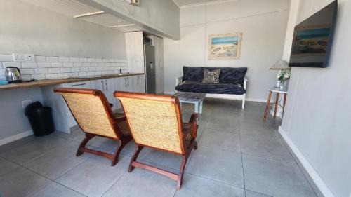 Velddrif Appartement | Ebb-Tide 7
