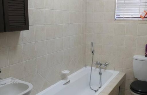 Sabie Appartement | Ebeneezer Self-Catering Guesthouse in the Lowveld