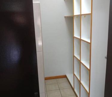 Sabie Appartement | Ebeneezer Self-Catering Guesthouse in the Lowveld