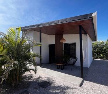 Junquillal Appartement | EBK Surf Apartamento 1