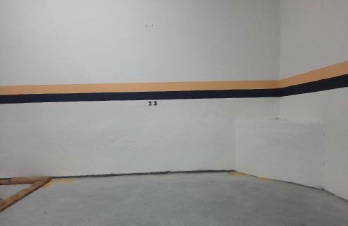 Centro Appartement | ECH - Apartamentos Próximos à Beira-Mar Norte em Floripa