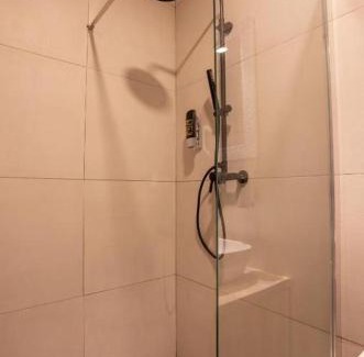 Rabac Hôtel | "Echo" B&B rooms, boutique beach hotel