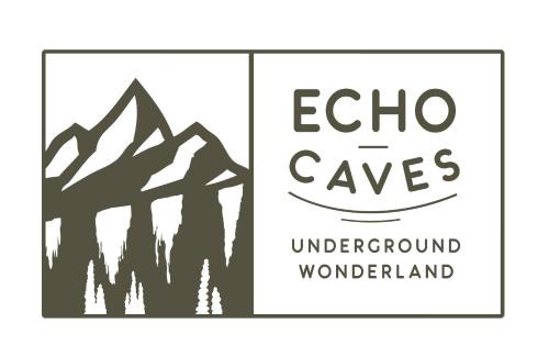 Draasloot Hôtel | Echo Caves