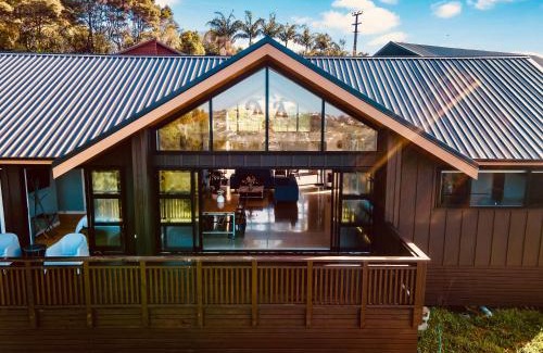 Greenhithe Lit Et Petit-Déjeuner | Echo Lodge