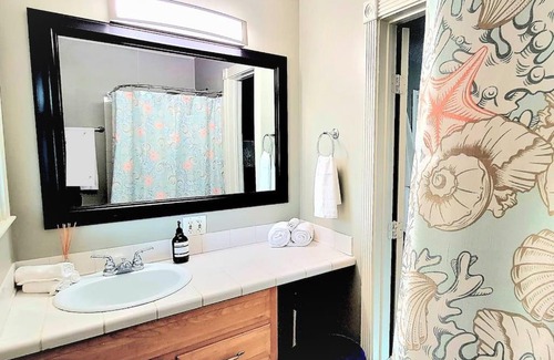 Edom Maison | Eclectic Edom: The Homestead