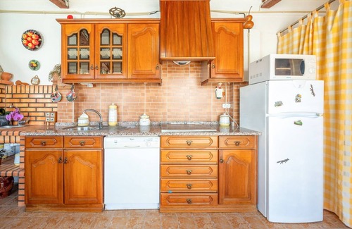 Arruda dos Vinhos Appartement | Oasis éclectique avec piscine à Arranhó