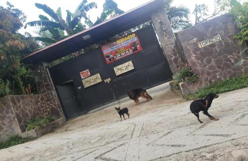 La Vega Maison | Eco Aldea Topacio