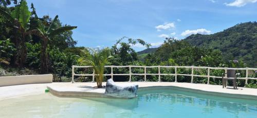 La Vega Maison | Eco Aldea Topacio