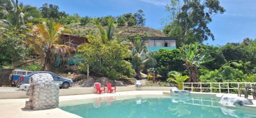 La Vega Maison | Eco Aldea Topacio