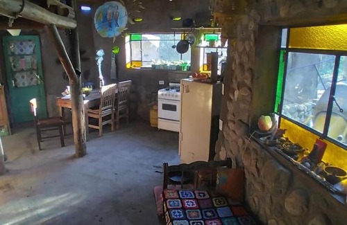 San Javier Maison | Eco Casa