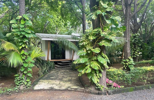 Playa Colorado Maison | Eco Casita Phase 3.6 in the heart of Hacienda Iguana.